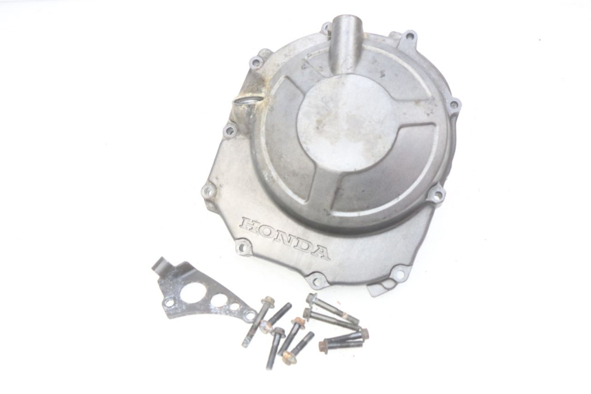 photo de KUPPLUNGSGEHÄUSE HONDA CBR RR FIREBLADE 900 (1992 - 1994) - Hauptansicht