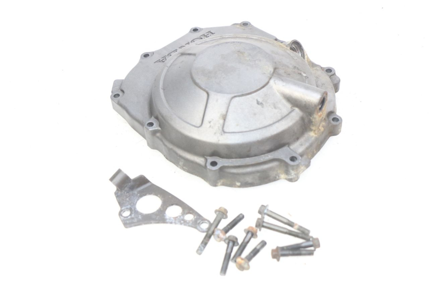 photo de KUPPLUNGSGEHÄUSE HONDA CBR RR FIREBLADE 900 (1992 - 1994) - Technische Nahaufnahme