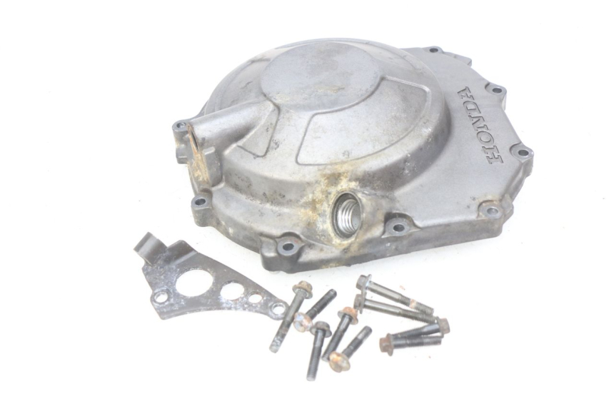 photo de KUPPLUNGSGEHÄUSE HONDA CBR RR FIREBLADE 900 (1992 - 1994) - Gesamtansicht des Produkts