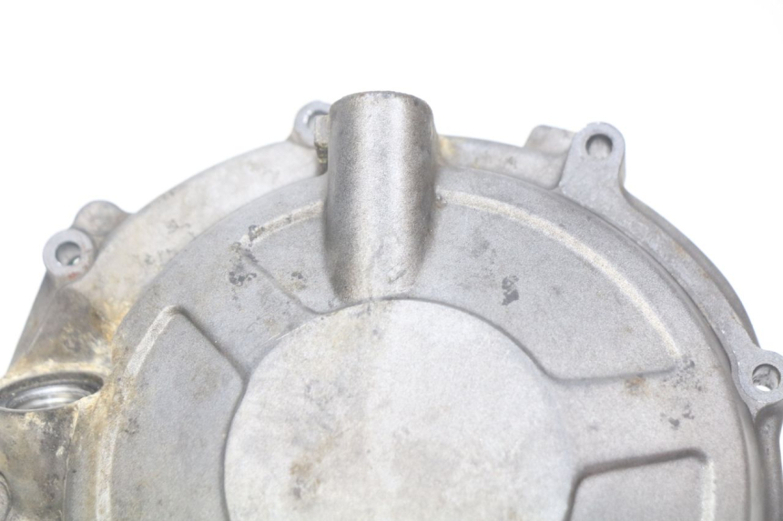 photo de KUPPLUNGSGEHÄUSE HONDA CBR RR FIREBLADE 900 (1992 - 1994) - Oberflächenzustand und Material