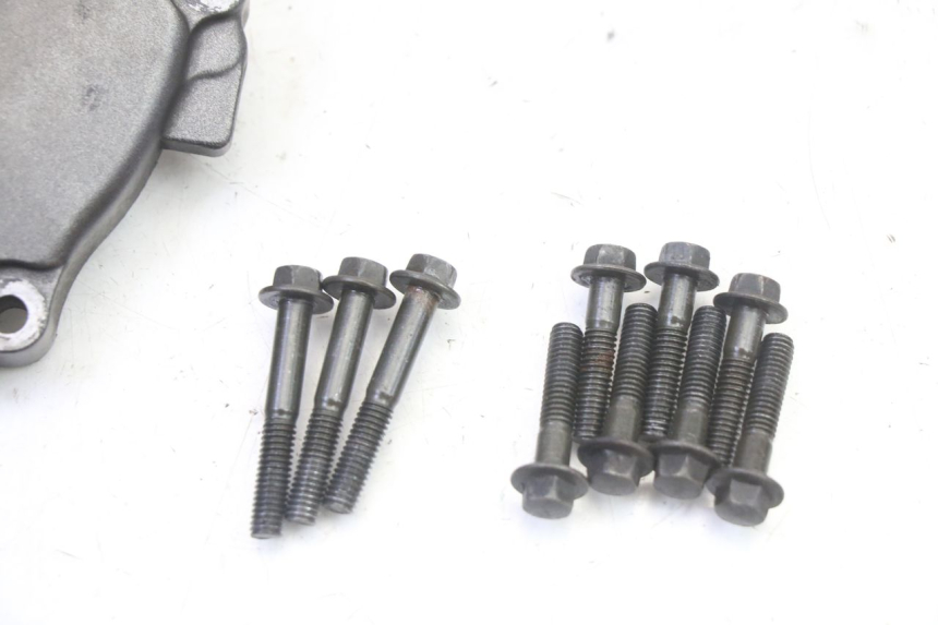 photo de KUPPLUNGSGEHÄUSE HONDA CBR RR FIREBLADE 900 (1992 - 1994) - Alternative Perspektive