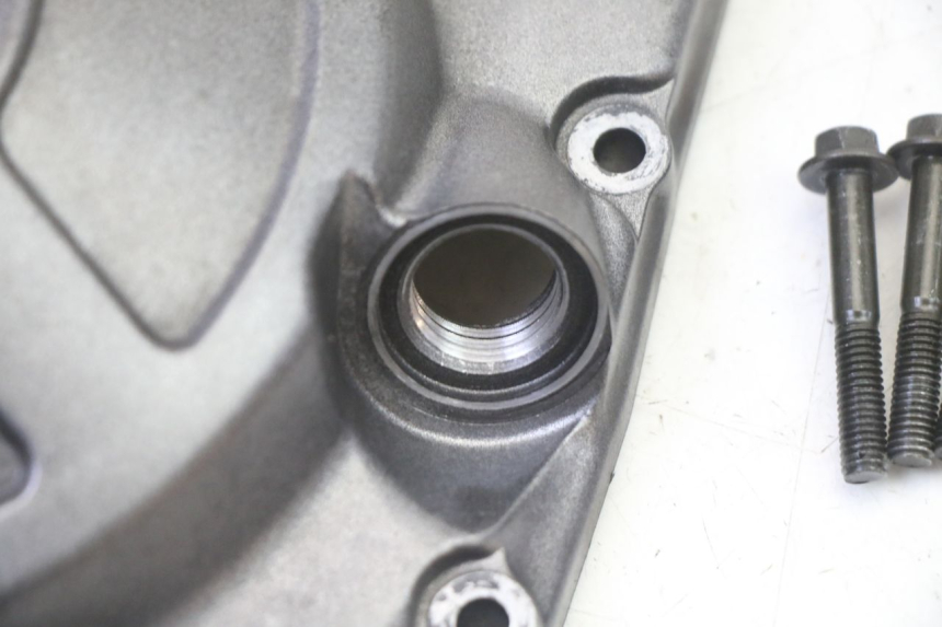 photo de KUPPLUNGSGEHÄUSE HONDA CBR RR FIREBLADE 900 (1992 - 1994) - Gesamtansicht des Produkts