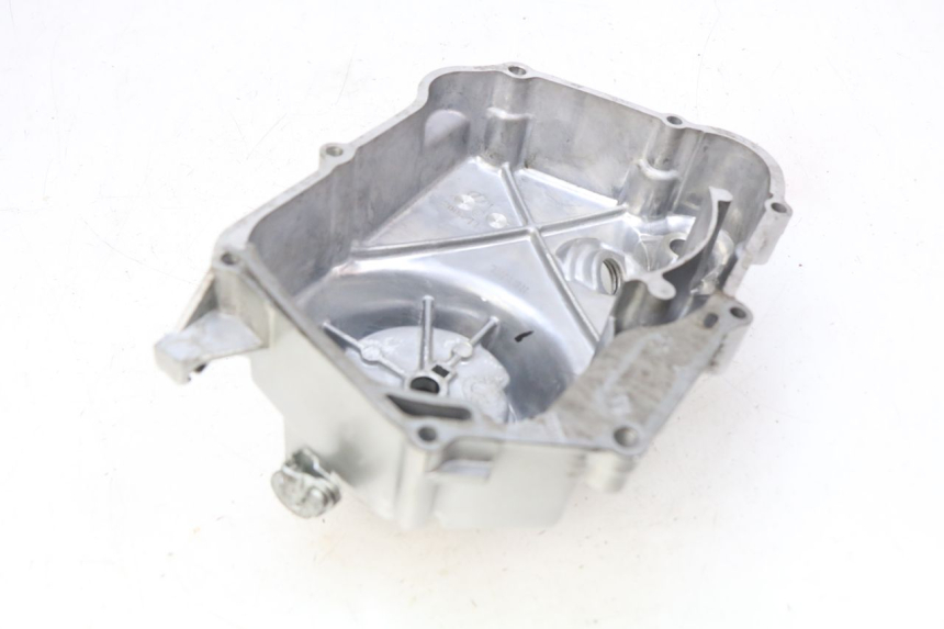 photo de KUPPLUNGSGEHÄUSE TNT MOTOR CITY 50 (2007 - 2018) - Detailansicht des Bauteils