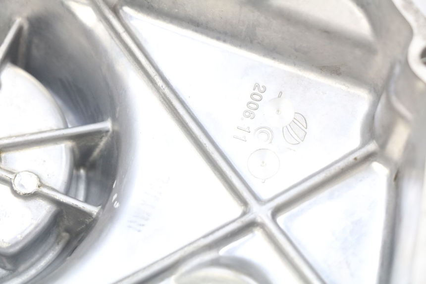 photo de KUPPLUNGSGEHÄUSE TNT MOTOR CITY 50 (2007 - 2018) - Zoom auf Gebrauchszustand