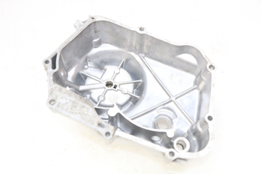 photo de KUPPLUNGSGEHÄUSE TNT MOTOR CITY 50 (2007 - 2018) - Alternative Perspektive