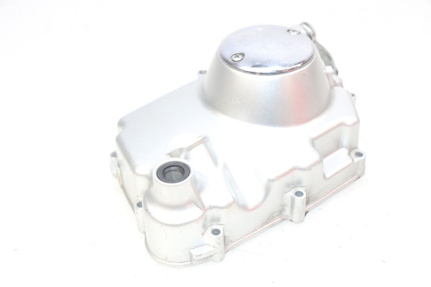 photo de KUPPLUNGSGEHÄUSE TNT MOTOR CITY 50 (2007 - 2018) - Technische Nahaufnahme