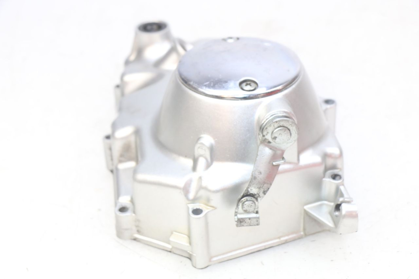 photo de KUPPLUNGSGEHÄUSE TNT MOTOR CITY 50 (2007 - 2018) - Gesamtansicht des Produkts