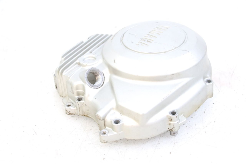 photo de KUPPLUNGSDECKEL SHERCO CITY CORP 125 (2003 - 2007) - Zoom auf Gebrauchszustand