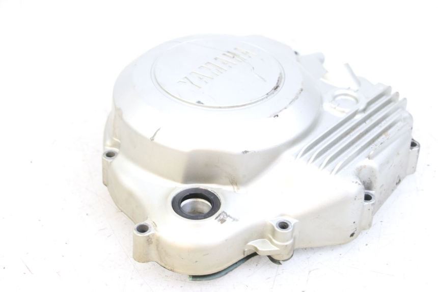 photo de KUPPLUNGSDECKEL SHERCO CITY CORP 125 (2003 - 2007) - Technische Nahaufnahme