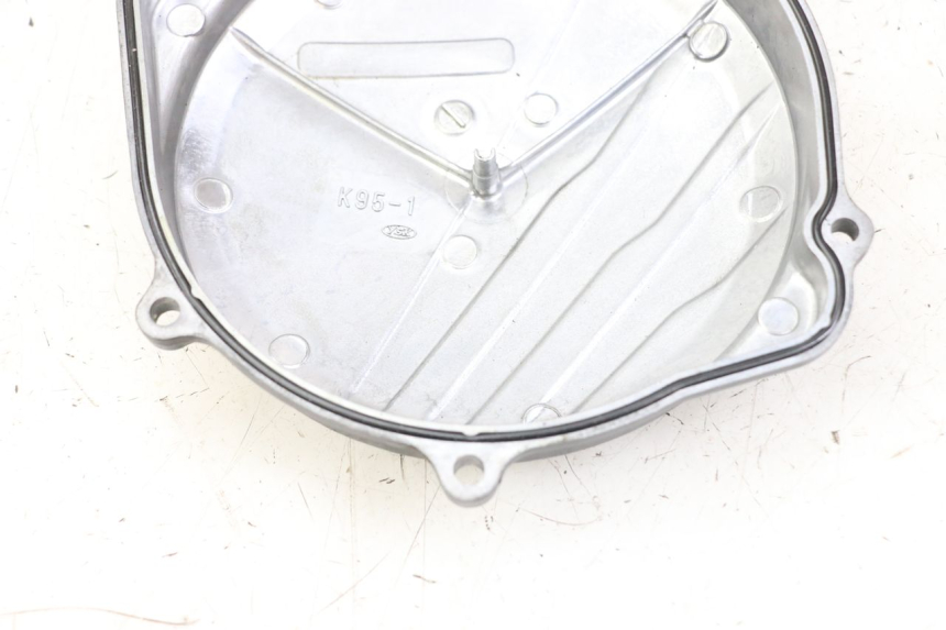 photo de KUPPLUNGSDECKEL HONDA CRF R 250 (2020 - 2021) - Detailansicht des Bauteils