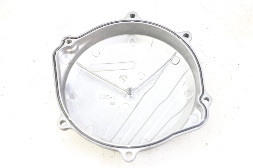 photo de KUPPLUNGSDECKEL HONDA CRF R 250 (2020 - 2021) - Alternative Perspektive