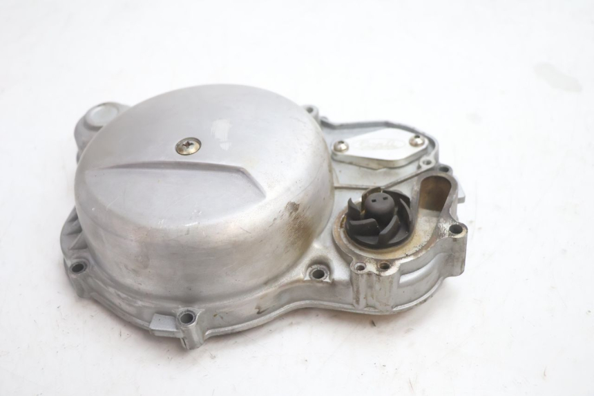 photo de KUPPLUNGSDECKEL HM HONDA CRM DERAPAGE RR 50 (2006 - 2017) - Detailansicht des Bauteils