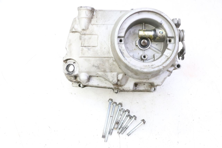 photo de KUPPLUNGSGEHÄUSE CCR DIRT BIKE 125 - Hauptansicht