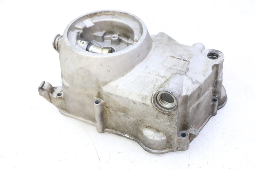 photo de KUPPLUNGSGEHÄUSE CCR DIRT BIKE 125 - Zoom auf Gebrauchszustand