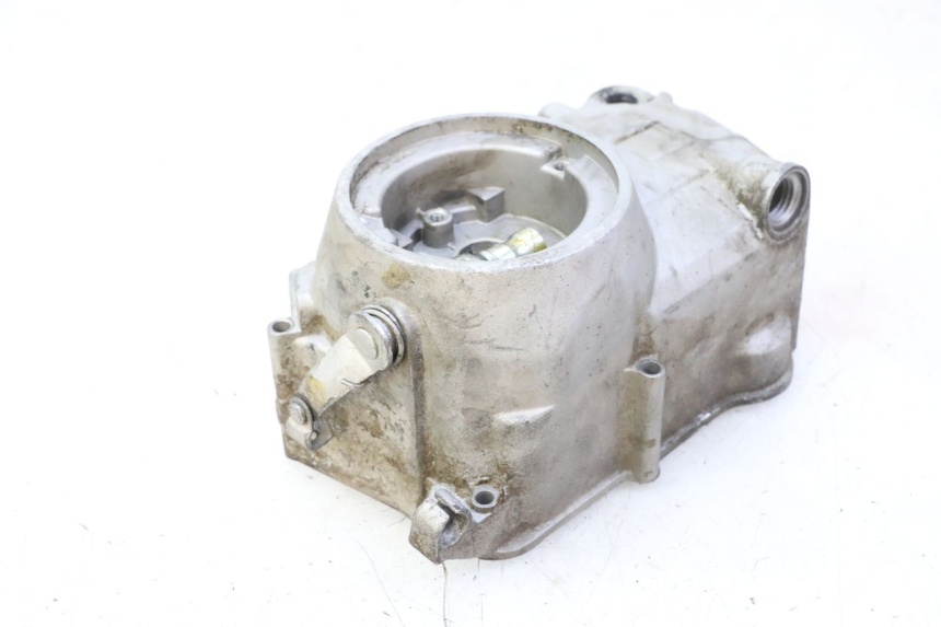 photo de KUPPLUNGSGEHÄUSE CCR DIRT BIKE 125 - Alternative Perspektive