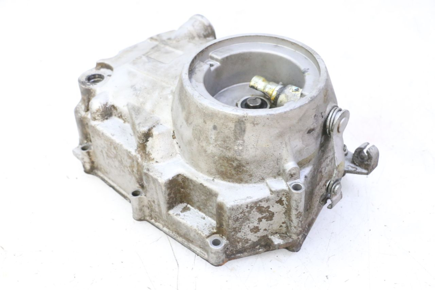 photo de KUPPLUNGSGEHÄUSE CCR DIRT BIKE 125 - Technische Nahaufnahme