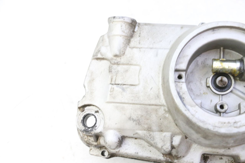 photo de KUPPLUNGSGEHÄUSE CCR DIRT BIKE 125 - Gesamtansicht des Produkts