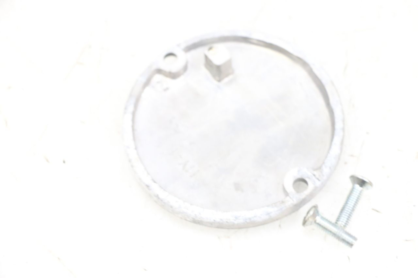 photo de KUPPLUNGSGEHÄUSE CCR DIRT BIKE 125 - Detailansicht des Bauteils