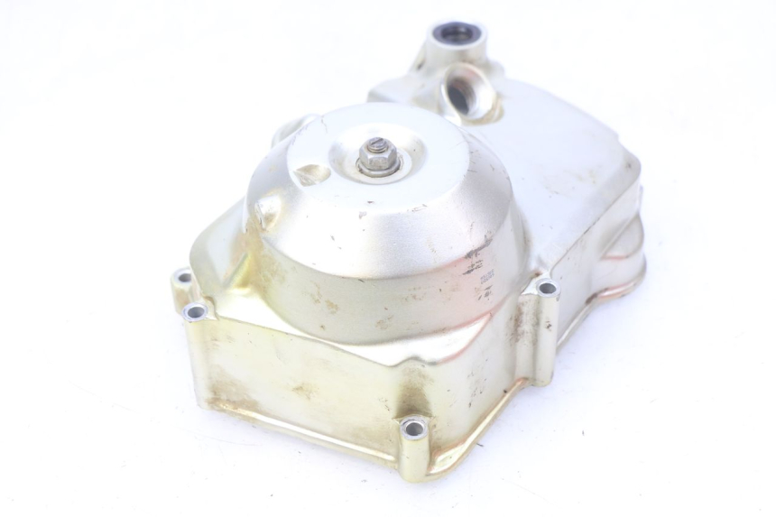 photo de KUPPLUNGSGEHÄUSE CCR DIRT BIKE 110 - Alternative Perspektive