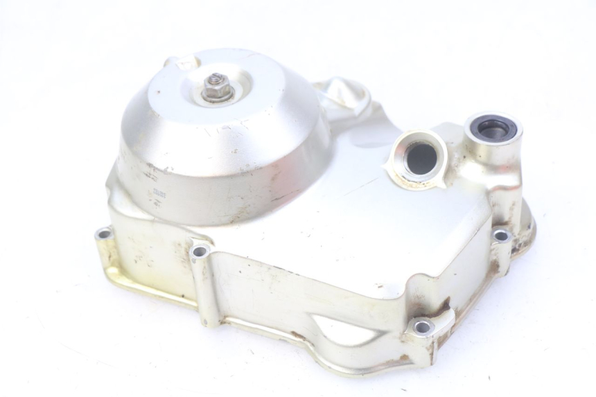 photo de KUPPLUNGSGEHÄUSE CCR DIRT BIKE 110 - Technische Nahaufnahme