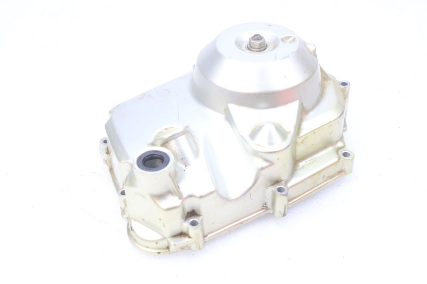 photo de KUPPLUNGSGEHÄUSE CCR DIRT BIKE 110 - Gesamtansicht des Produkts