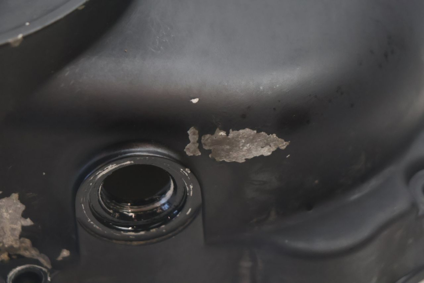 photo de KUPPLUNGSDECKEL MASH DIRT TRACK 50 (2018 - 2020) - Gesamtansicht des Produkts