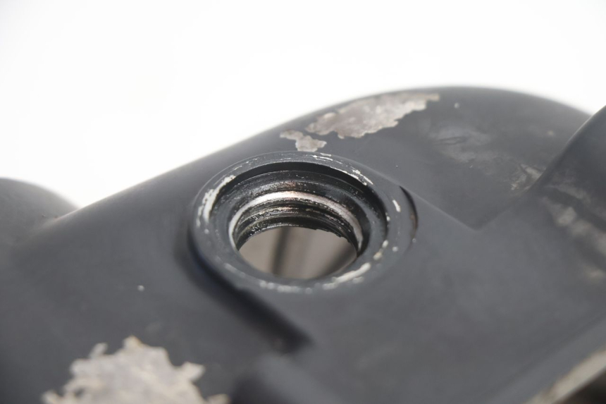 photo de KUPPLUNGSDECKEL MASH DIRT TRACK 50 (2018 - 2020) - Oberflächenzustand und Material