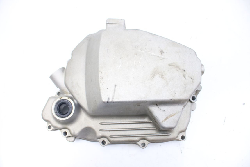 photo de KUPPLUNGSDECKEL XTRM FACTORY DIRTBIKE BSE 150 - Hauptansicht