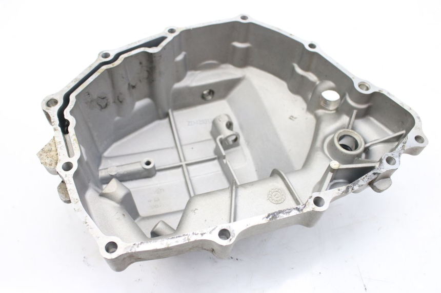 photo de KUPPLUNGSDECKEL XTRM FACTORY DIRTBIKE BSE 150 - Detailansicht des Bauteils