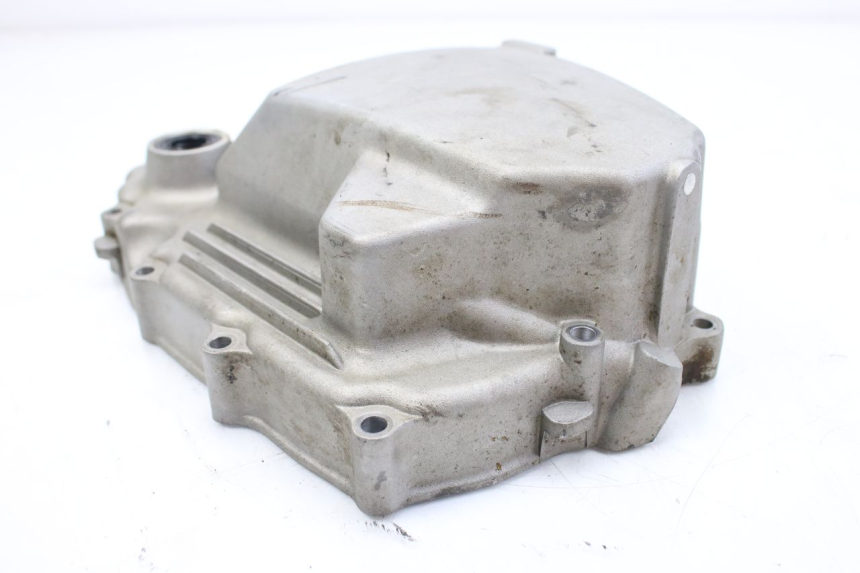photo de KUPPLUNGSDECKEL XTRM FACTORY DIRTBIKE BSE 150 - Technische Nahaufnahme