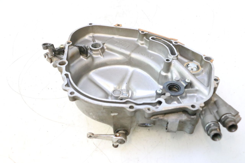 photo de KUPPLUNGSDECKEL SUZUKI DR S 600 (1985 - 1989) - Detailansicht des Bauteils