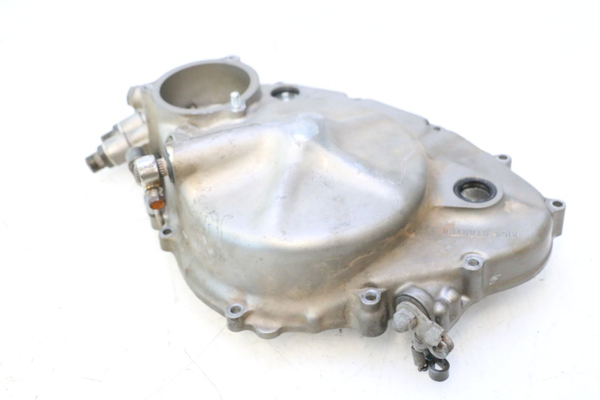 photo de KUPPLUNGSDECKEL SUZUKI DR S 600 (1985 - 1989) - Geprüftes Gebrauchtteil