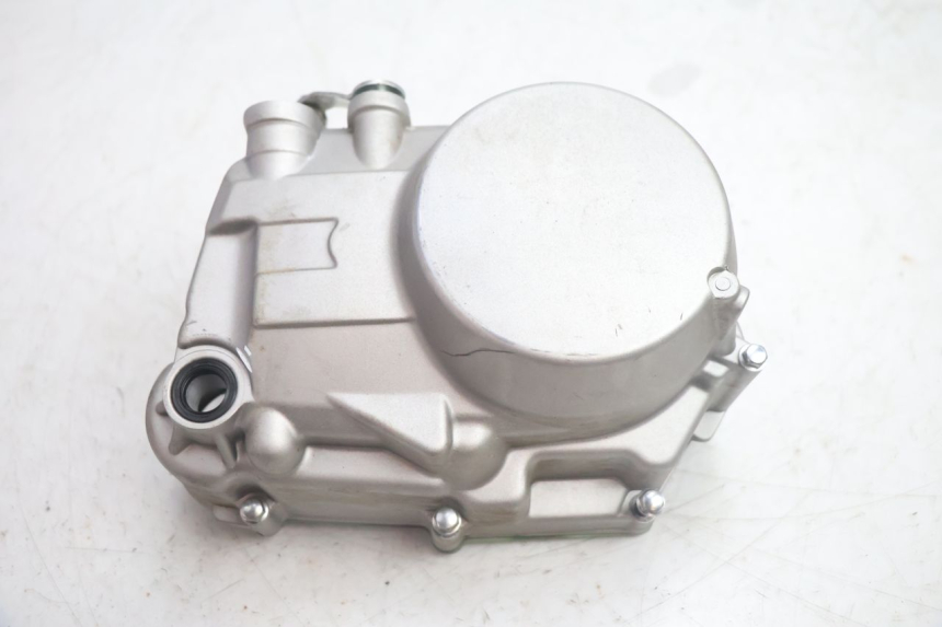 photo de KUPPLUNGSDECKEL MINI MX DRIFT 150 - Detailansicht des Bauteils