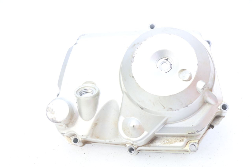 photo de KUPPLUNGSGEHÄUSE CHINESE QUAD ENFANT ATV PUMA 50 - Hauptansicht