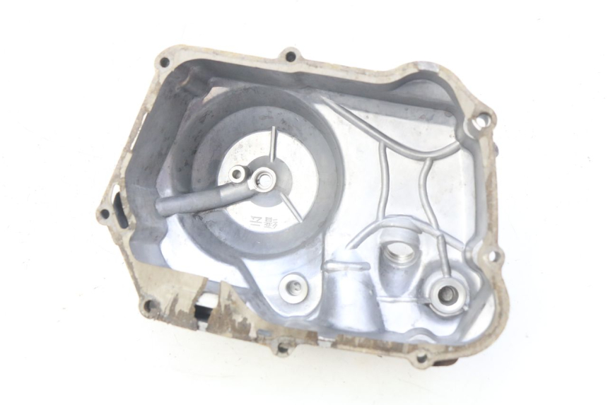 photo de KUPPLUNGSGEHÄUSE CHINESE QUAD ENFANT ATV PUMA 50 - Detailansicht des Bauteils