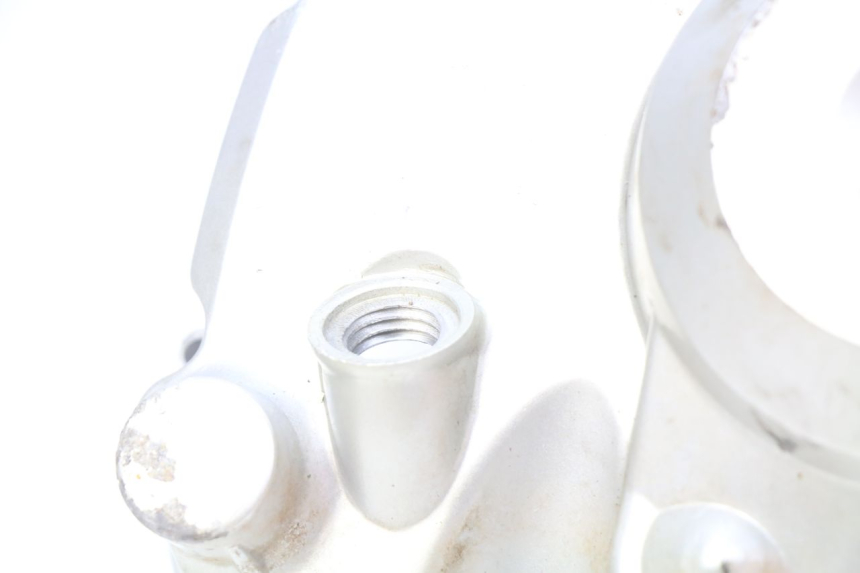 photo de KUPPLUNGSGEHÄUSE CHINESE QUAD ENFANT ATV PUMA 50 - Zoom auf Gebrauchszustand