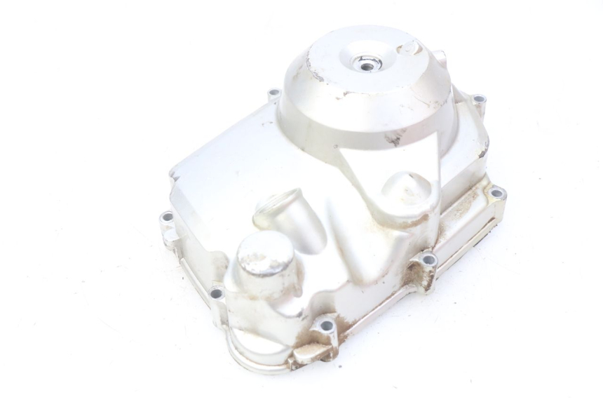 photo de KUPPLUNGSGEHÄUSE CHINESE QUAD ENFANT ATV PUMA 50 - Alternative Perspektive