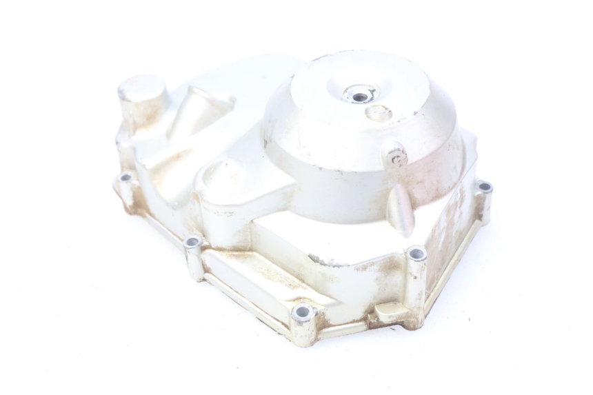 photo de KUPPLUNGSGEHÄUSE CHINESE QUAD ENFANT ATV PUMA 50 - Technische Nahaufnahme