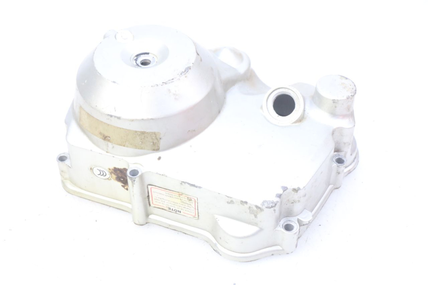 photo de KUPPLUNGSGEHÄUSE CHINESE QUAD ENFANT ATV PUMA 50 - Gesamtansicht des Produkts