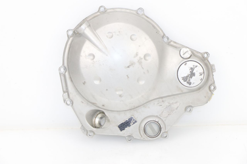 photo de KUPPLUNGSDECKEL KAWASAKI ER-6 ER6 F 650 (2006 - 2009) - Hauptansicht