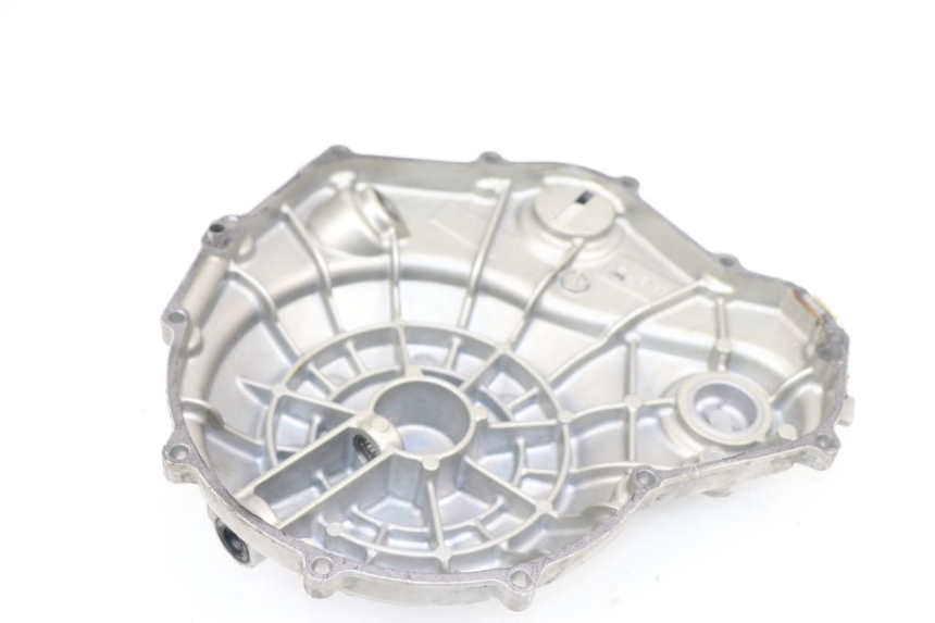photo de KUPPLUNGSDECKEL KAWASAKI ER-6 ER6 F 650 (2006 - 2009) - Alternative Perspektive