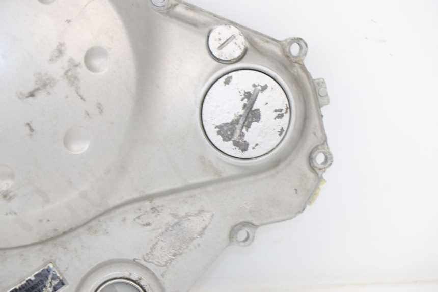 photo de KUPPLUNGSDECKEL KAWASAKI ER-6 ER6 F 650 (2006 - 2009) - Technische Nahaufnahme