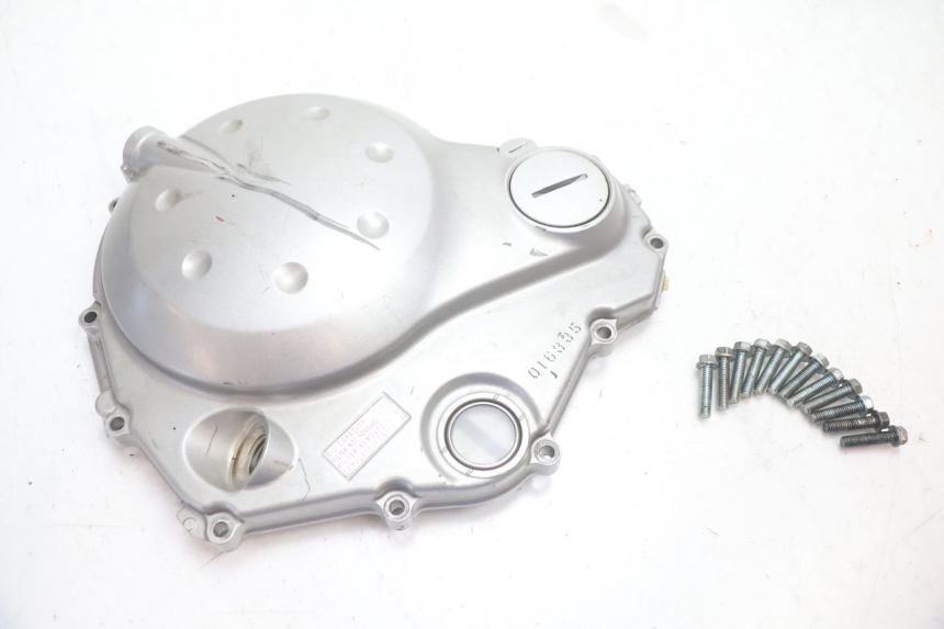 photo de KUPPLUNGSDECKEL KAWASAKI ER-6 ER6 N 650 (2005 - 2009) - Hauptansicht