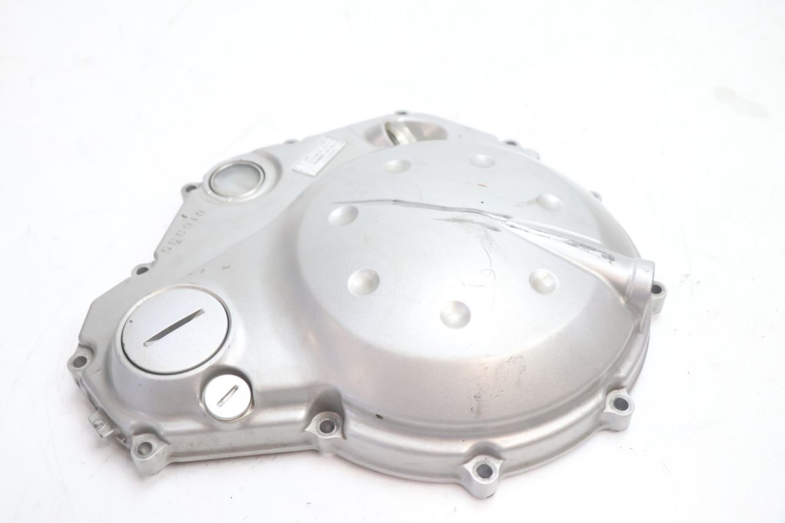 photo de KUPPLUNGSDECKEL KAWASAKI ER-6 ER6 N 650 (2005 - 2009) - Alternative Perspektive
