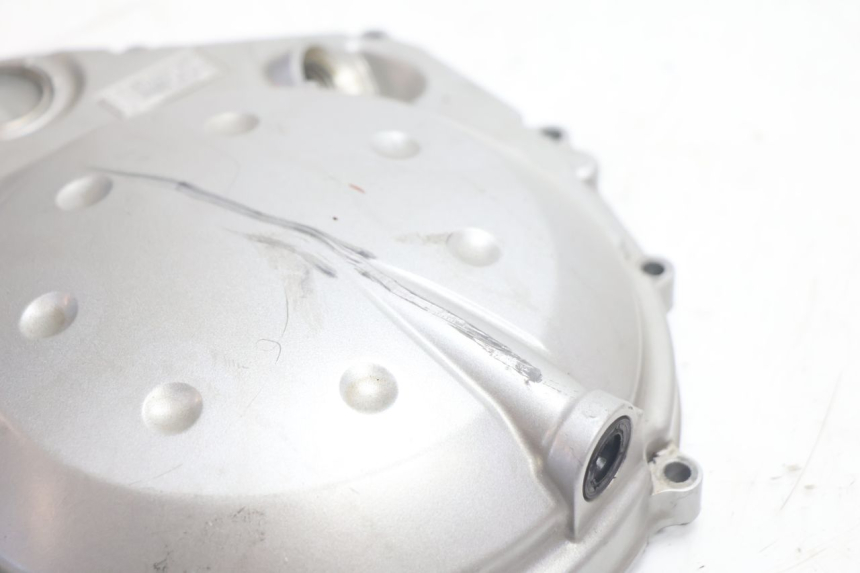 photo de KUPPLUNGSDECKEL KAWASAKI ER-6 ER6 N 650 (2005 - 2009) - Technische Nahaufnahme