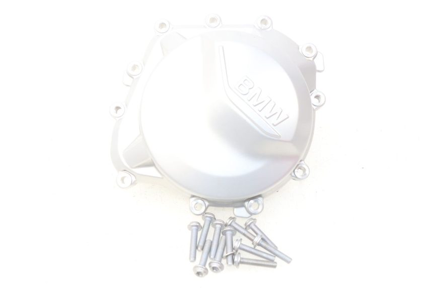 photo de KUPPLUNGSDECKEL BMW F GS K81 850 (2018 - 2023) - Hauptansicht