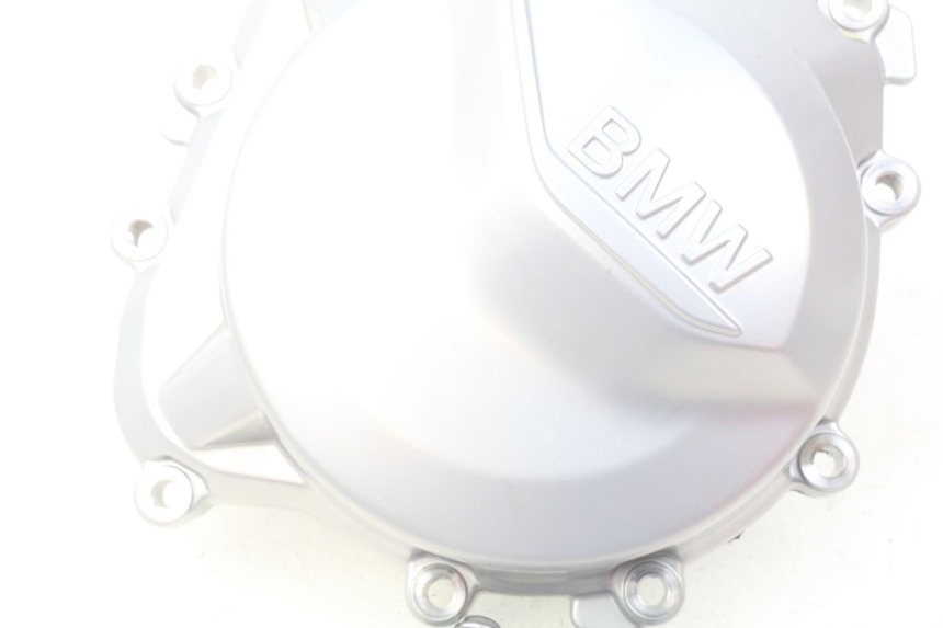 photo de KUPPLUNGSDECKEL BMW F GS K81 850 (2018 - 2023) - Gesamtansicht des Produkts