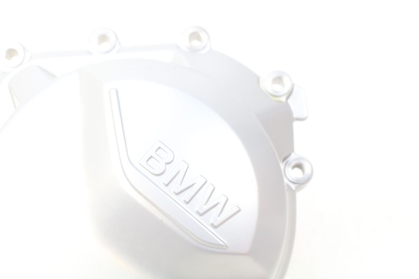 photo de KUPPLUNGSDECKEL BMW F GS K81 850 (2018 - 2023) - Details der Befestigungspunkte