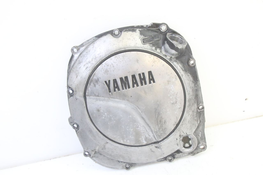 photo de KUPPLUNGSDECKEL YAMAHA FJ 36Y 1100 (1984 - 1985) - Detailansicht des Bauteils