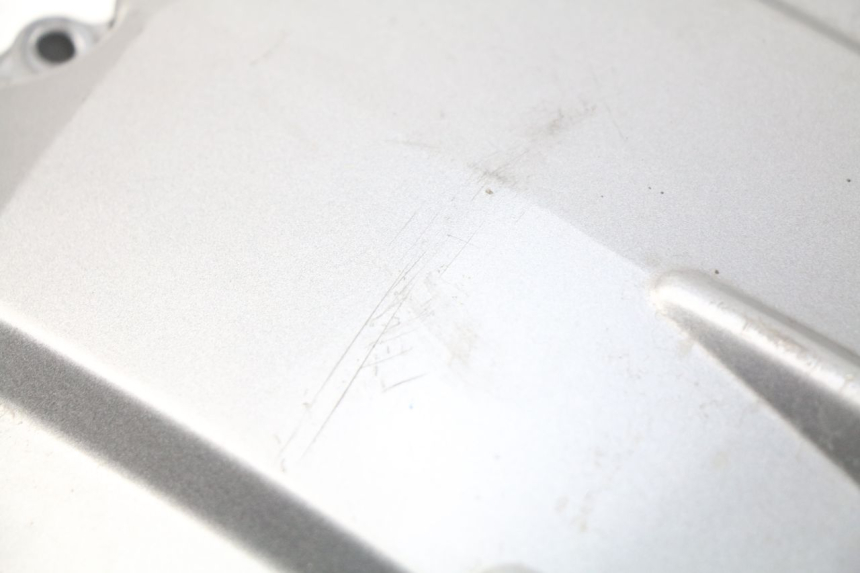 photo de KUPPLUNGSGEHÄUSE YAMAHA FJR ABS 1300 (2006 - 2012) - Zoom auf Gebrauchszustand